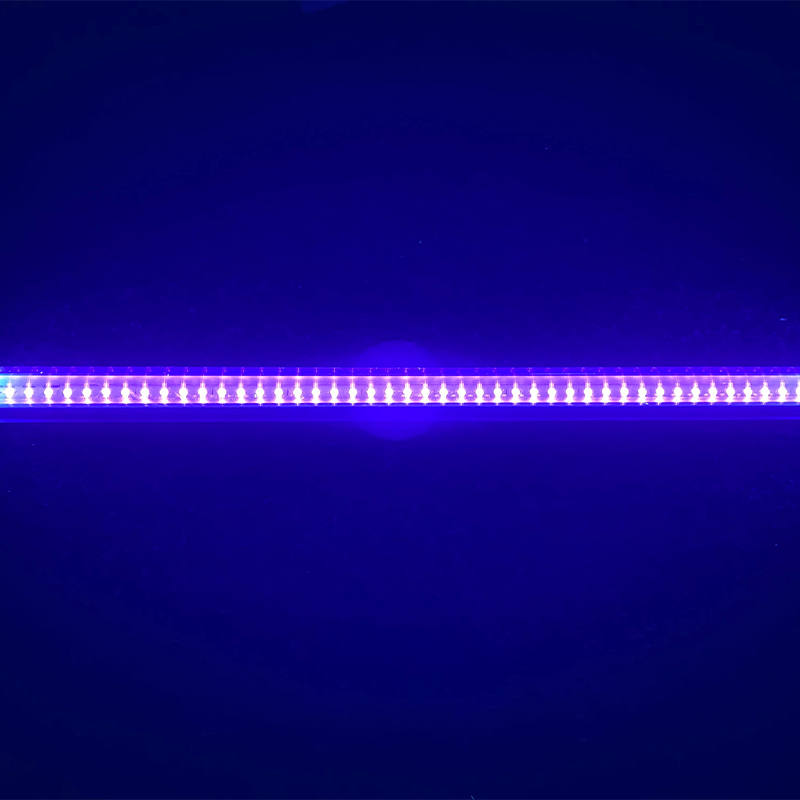UV LED pásky